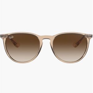 Ray-Ban Women’s Sunglasses